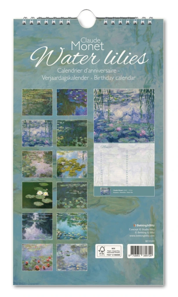 Water lilies back.webp