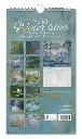 Water lilies back.webp