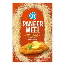 [FL2000] AH Bread Crumbs 400g