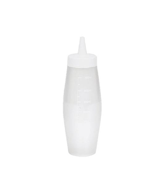 Batter Dispenser - Patisse