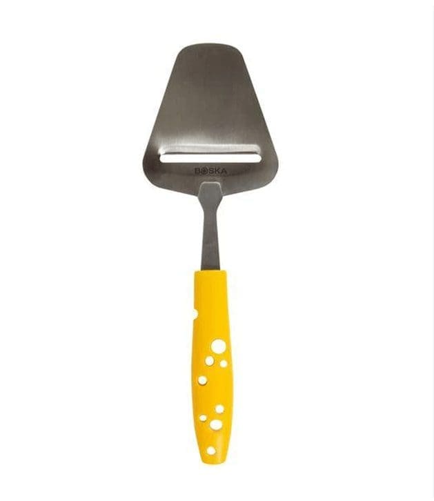 Boska - Cheese Slicer - Cheesy