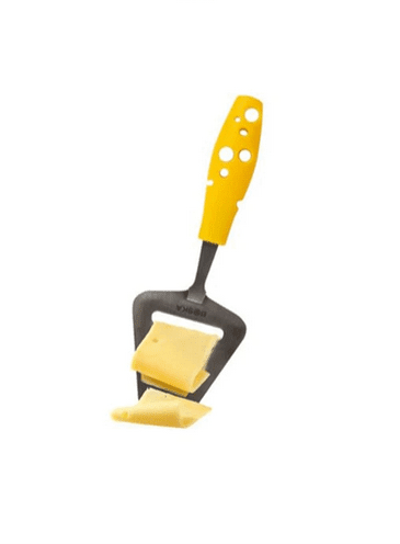 Boska - Cheese Slicer - Mini Cheesy