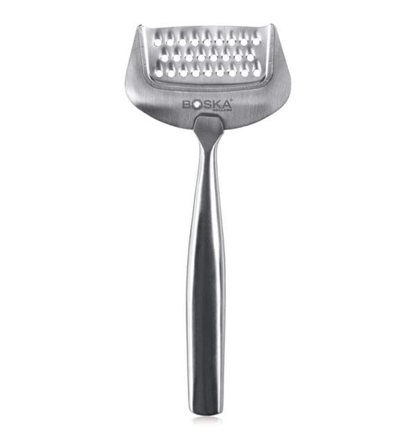 Boska - Cheese Grater - Copenhagen
