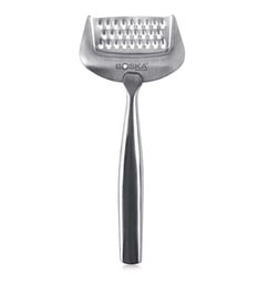 [XXH5002] Boska - Cheese Grater - Copenhagen