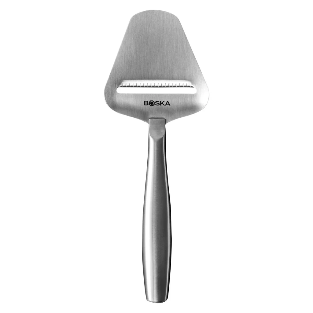 Boska - Cheese Slicer - Copenhagen