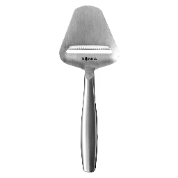 [XXH5003] Boska - Cheese Slicer - Copenhagen