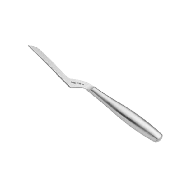 Boska - Cheese Slicer - Copenhagen Soft Cheese