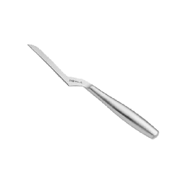 [XXH5004] Boska - Cheese Slicer - Copenhagen Soft Cheese