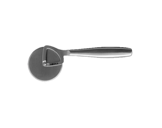 Boska - Pizza Cutter - Copenhagen