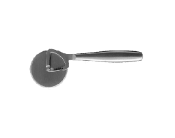 [XXH5005] Boska - Pizza Cutter - Copenhagen