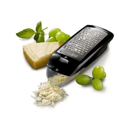 Boska - Easy Grater