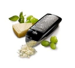 [XXH5007] Boska - Easy Grater
