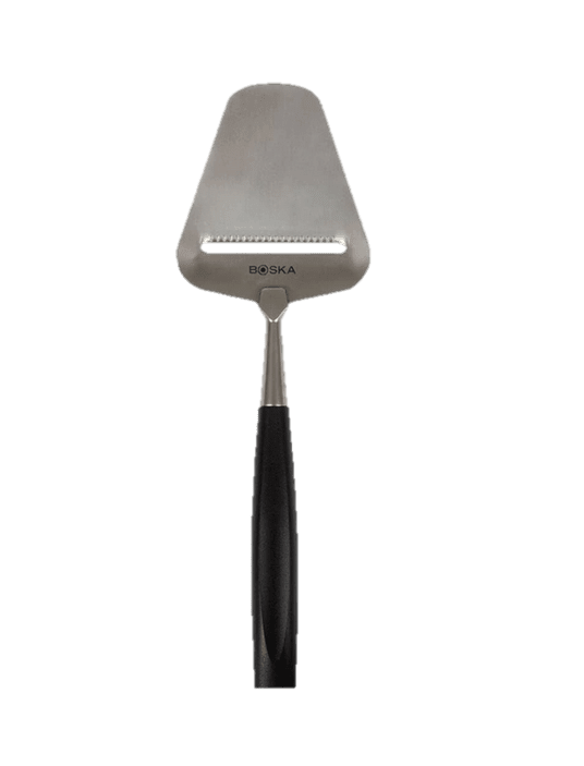 Boska - Cheese Slicer - Milano+