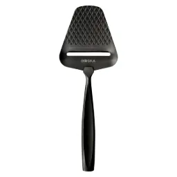 [XXH5021] Boska - Cheese Slicer - Monaco+ Black