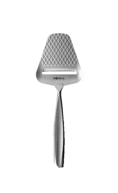 Boska - Cheese Slicer - Monaco+