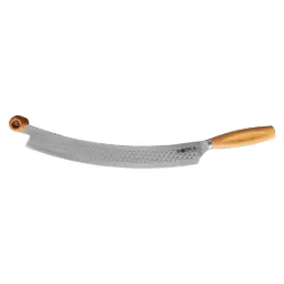 [XXH5014] Boska - Knife - Oslo+ - Cheese/Pizza/Cake Knife