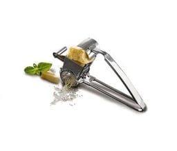 [XXH5015] Boska - Hand Grater - Romano