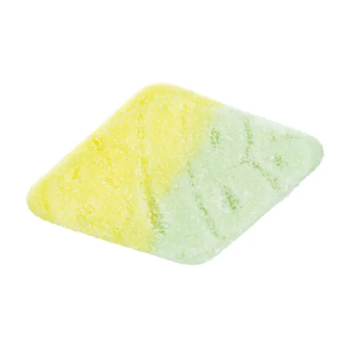 Bubs Tutti Frutti Diamonds 2600g
