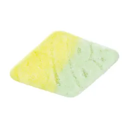 [CB946] Bubs Tutti Frutti Diamonds 2600g