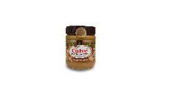 [BP3000] Calvé Peanut Butter 350g