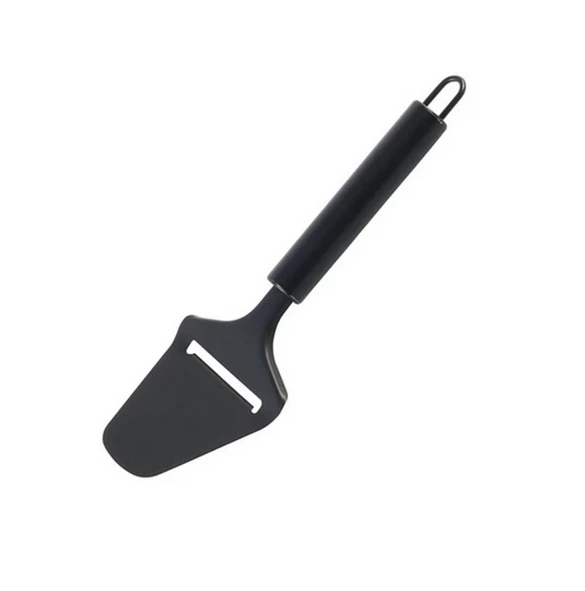 Kitchen Tools - Cheese Slicers - All Black