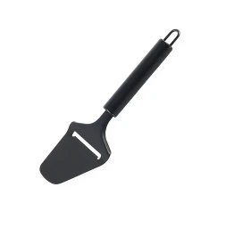 [XXH5019] Kitchen Tools - Cheese Slicers - All Black
