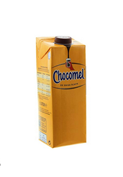[HD2400] Chocomel Chocolate Milk 1L