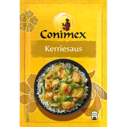 [IM5005] Conimex Curry Sauce Mix 40g