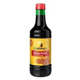 [IK4970] Conimex Ketjap Manis 1L