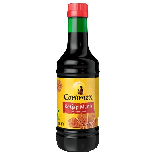 Conimex Ketjap Manis 250mL