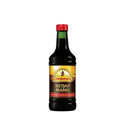 Conimex Ketjap Manis 500mL