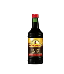 [IK4960] Conimex Ketjap Manis 500mL