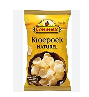 Conimex Kroepoek Natural 73g