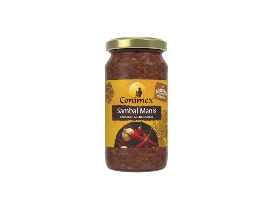 [IF4852] Conimex Sambal Manis 200g