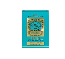 [XSL2003] Cologne 4711 Gift Products - Refreshing Wipes - 1pk - 10 wipes
