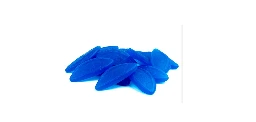 [CB163] Frisia Black Currant Blue Eyes 1350g
