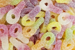 [CB107] Frisia Sour Soothers 1250g
