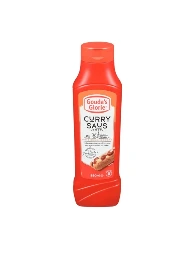 [MV2920] Gouda's Glorie Curry Sauce 850mL