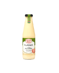 [MV2900] Gouda's Glorie Salad Dressing 500mL