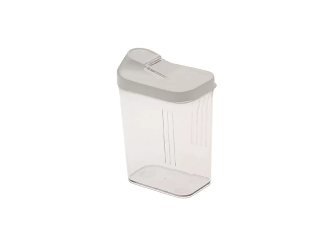 Hagelslag Dispenser - 250 mL