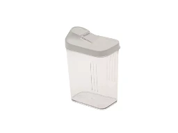 [XXH7001] Hagelslag Dispenser - 250 mL