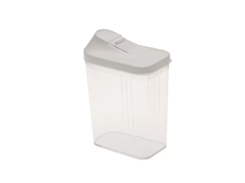 Hagelslag Dispenser - 500 mL