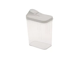 [XXH7002] Hagelslag Dispenser - 500 mL