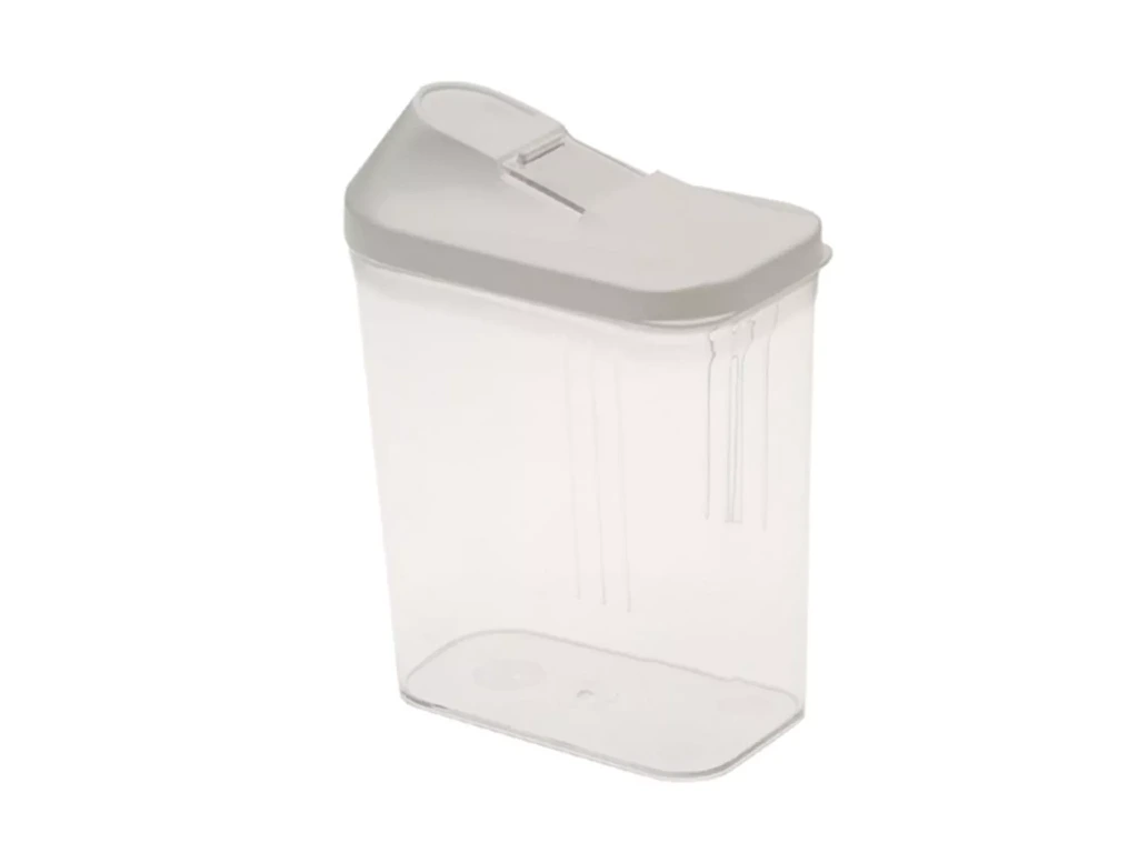 Hagelslag Dispenser - 750 mL