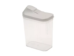 [XXH7004] Hagelslag Dispenser - 750 mL