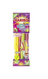 [CP306] Haribo Balla Stixx Fruity Mixx 175g