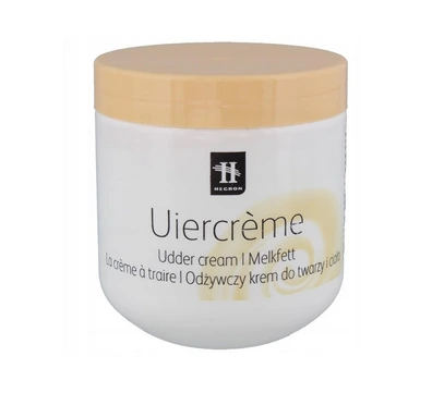 Hegron - Udder Cream - 350ml