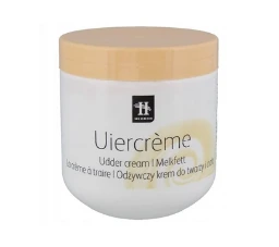 [XSL4003] Hegron - Udder Cream - 350ml