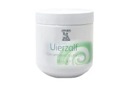 [XSL4004] Hegron - Udder Salve - 350ml