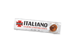 [CR0155] Italiano Rolls 33g
